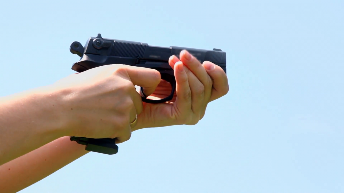 جريمة تهز تركيا - العثور على هذا النجم الشهير وحبيبته مقتولين في أحد الفنادق... هذا ما حدث بالتفصيل