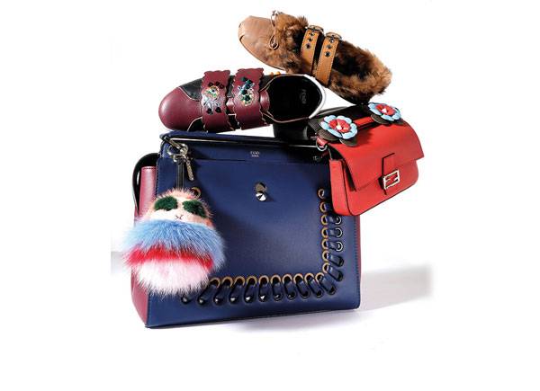 مهمة غير مستحيلة Mission Dust