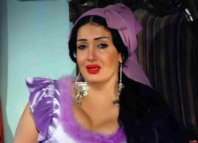 غادة عبدالرازق وميرهان حسين وغادة إبراهيم وياسمين نيازي... فنانات على ذمة قضايا