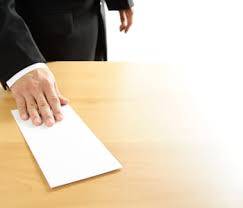 فنان مصري شهير يستقيل من مجلس نقابة الممثلين.. فماذا حدث؟