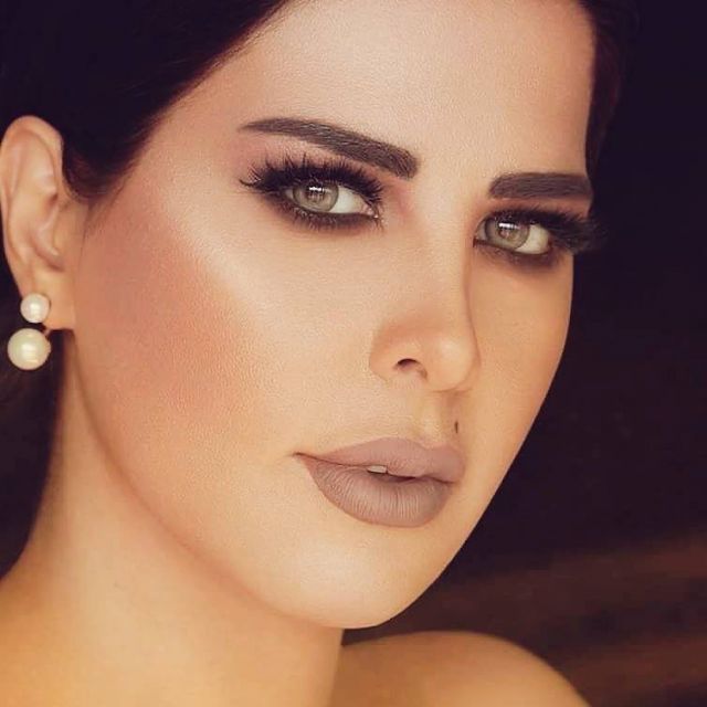 بالصورة - شمس الكويتية تصدم متابعيها بملابسها... ماذا ارتدت ولماذا أثارت هذه الضجة؟