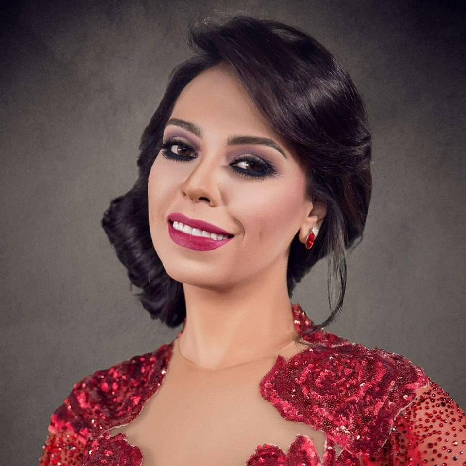 بعد خضوعها لعملية جراحية عاجلة... هذا ما أظهره تحليل ورم نجمة The Voice