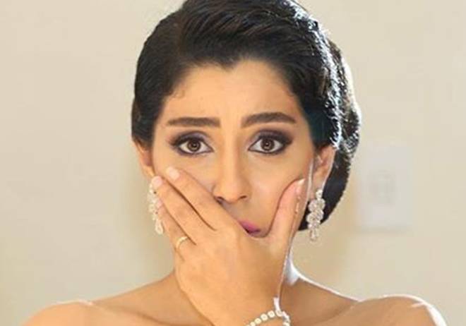 في أحدث ظهور- آيتن عامر تثير الجدل بسبب وزنها