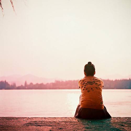 كشف فاتورة تعود إلى  فنانة شهيرة: 122 ألف دولار للتدليك والأظافر وكلفة تصفيف شعرها صادمة جداً