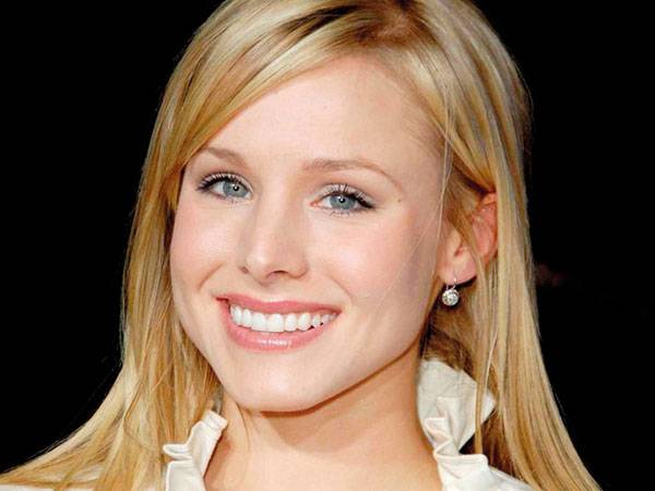 العيون المتقاربة 