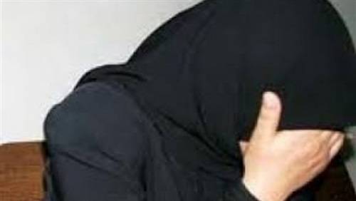 إمرأة تهدد بقتل زوجها وحرقه على الهواء.. إليكم القصة وما حصل بعدها!!