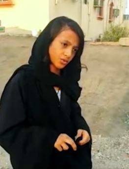 بالفيديو - الكشف عن تفاصيل اختطاف فتاتين في السعودية.. كيف عاملهما الخاطفون ولماذا أفرج عنهما؟