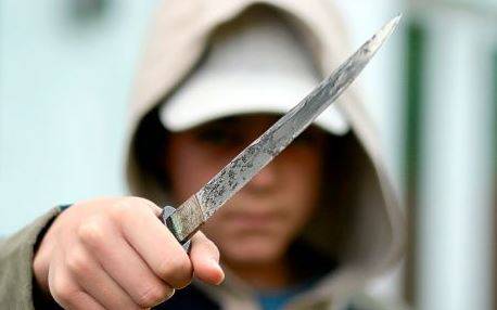 جريمة مروعة - العثور على طفل مذبوح في المدرسة بعد مقاومته اعتداء جنسياً!!