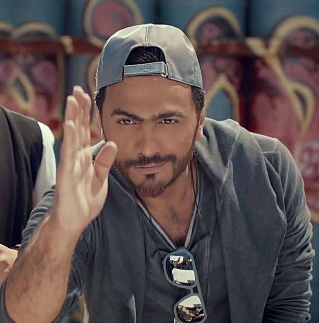 بالفيديو - هل تذكرون فريق تامر حسني في The voice kids.. شاهدوا كم كبروا وكيف أصبحوا!؟