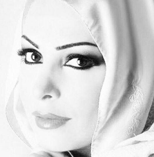 بعد تهديدها بالقضاء بسبب الحجاب.. هذا ما فعلته أمل حجازي