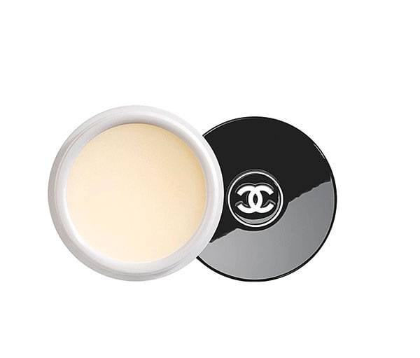  مغذّ Chanel Hydra Beauty Nutrition Baume Nourishing Lip Care