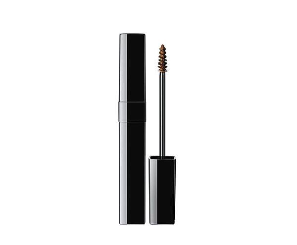 ثبات طويل Chanel Le Gel Sourcils Longwear Eyebrow Gel