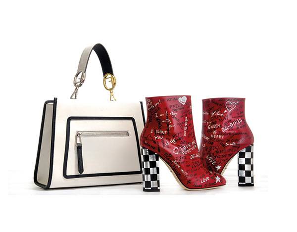 مجموعة خاصة Private Collection