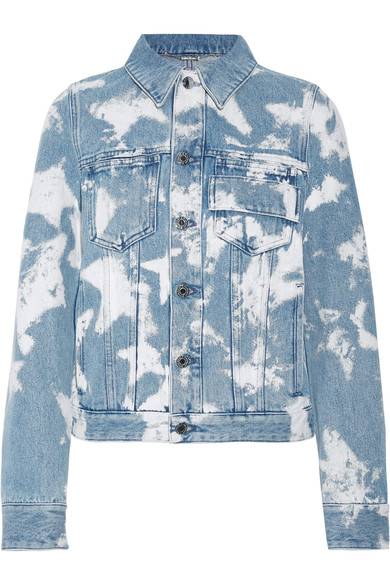 GIVENCHY GIVENCHY