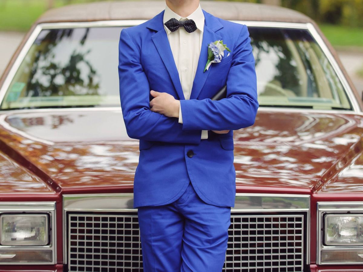 عريس ينتحر بطريقة مؤلمة بعد 10 أيام من زواجه... والسبب محيّر وصادم