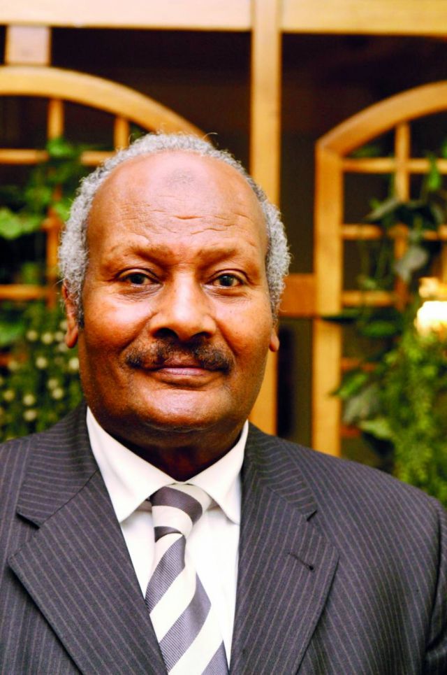 الدكتور رفعت عبدالباسط