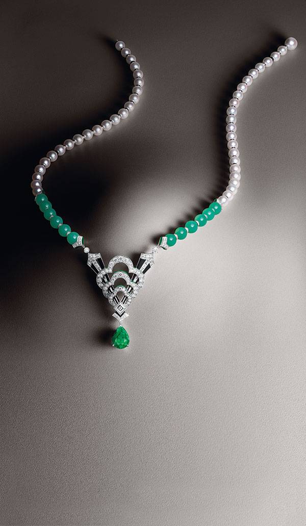 فخامة لا تعرف الحدود... Louis Vuitton