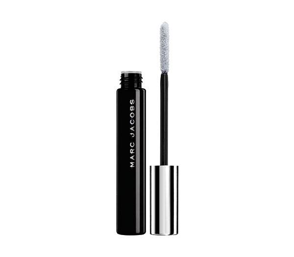 صقل وتجميل Marc Jacobs Beauty Brow Tamer