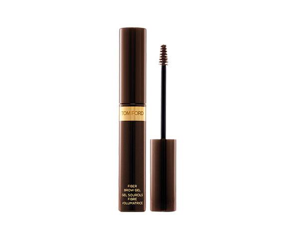 هلامية Tom Ford Fiber Brow Gel