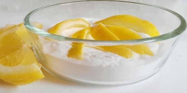 وصفات منزلية لتبييض المناطق الحساسة خلال 3 ايام