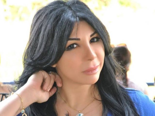 لها تكشف: مفاجأة جديدة في قضية إتهام غادة إبراهيم بتسهيل الدعارة
