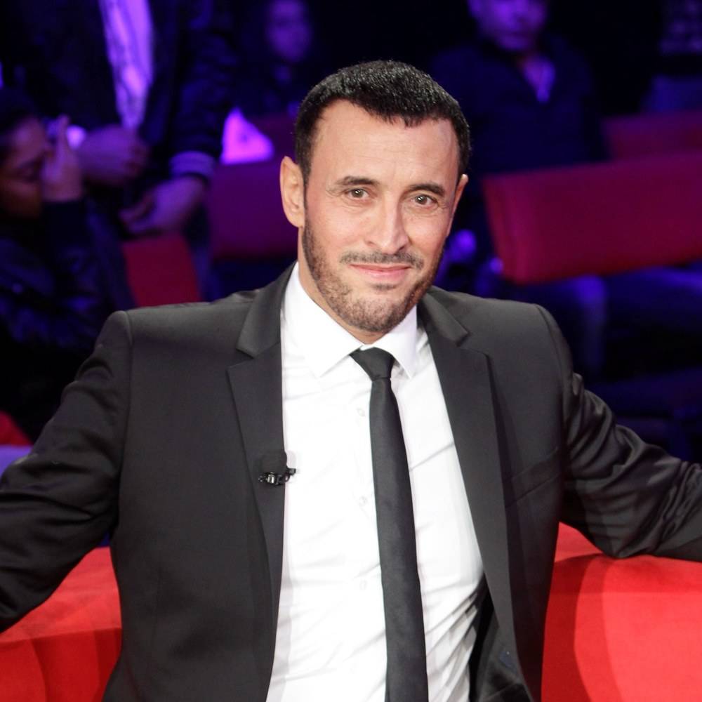 كاظم الساهر يخرج عن صمته ويكشف عن السبب الحقيقي لانسحابه من The Voice... هذا ما قاله وإليكم نصيحته لأعضاء اللجنة الجديدة