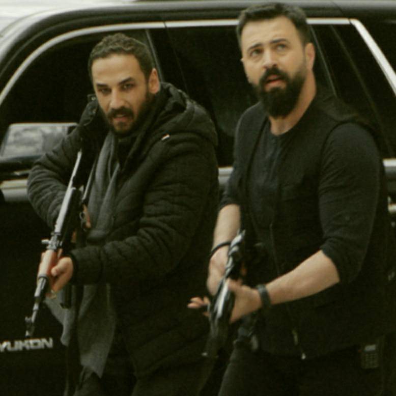 بالصور - نجم 