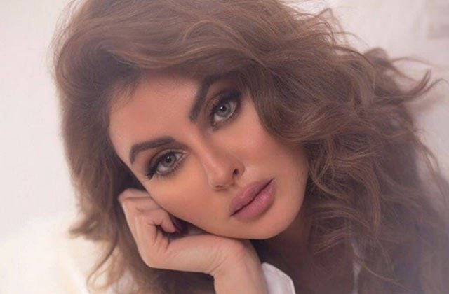 بالفيديو - مريم حسين تفجر مفاجأة صادمة عن 