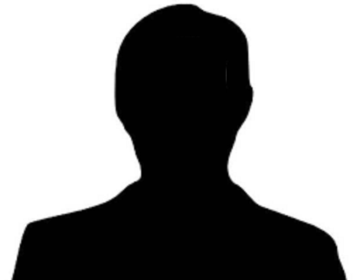 نجم كويتي يصاب بجلطة في الرأس.. وهذا وضعه الصحي الآن!