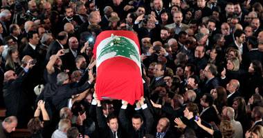 الموت يخطف ممثلة لبنانية