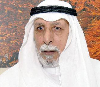 بالفيديو - بعد إصابته بجلطة في الرأس... تطوّرات في حالة النجم الكويتي ابراهيم الصلال