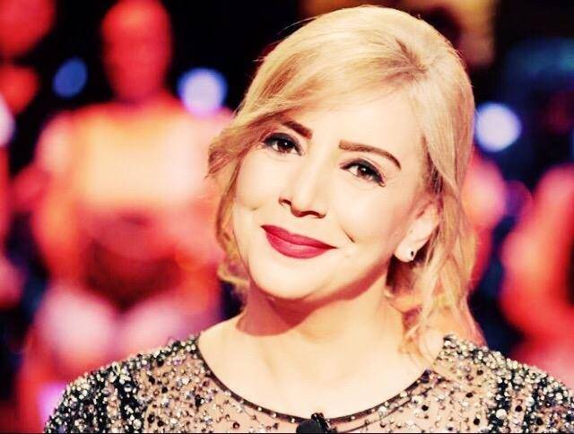 فيديو من الذاكرة - شكران مرتجى تغني وتبكي... شاهدوا إحساسها