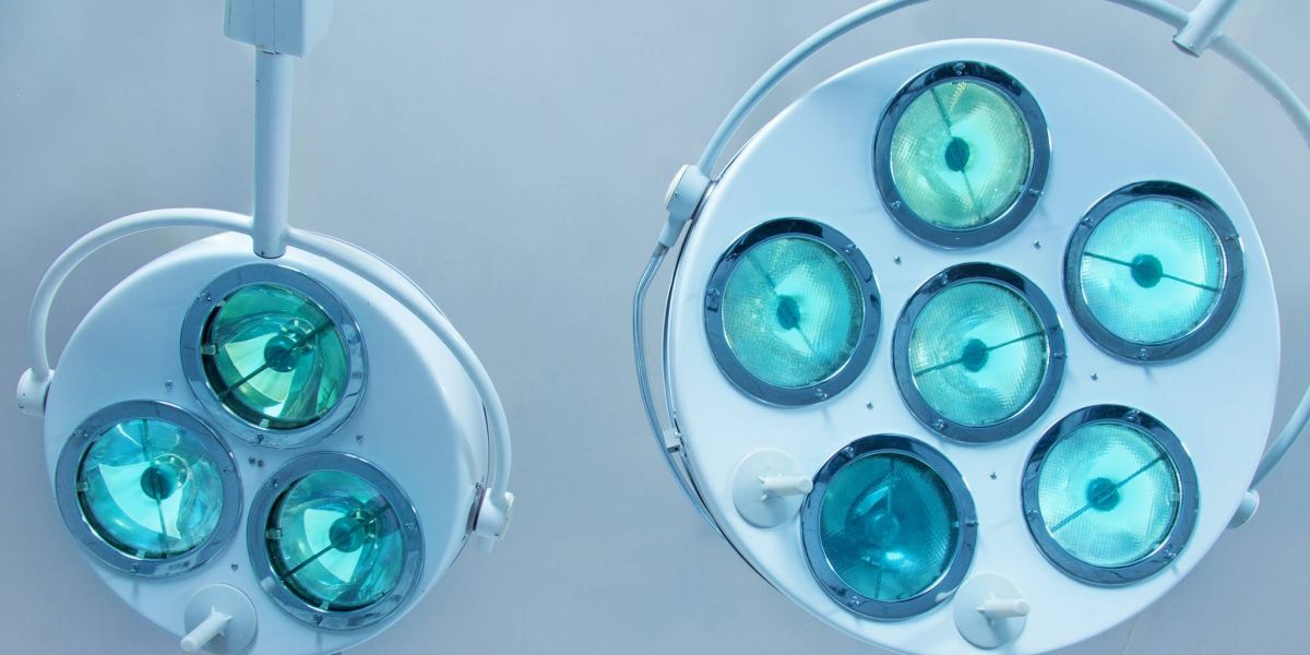 بالصور- بعد إدمانها عمليات التجميل... شاهدوا كيف تحولت هذه الفتاة إلى 