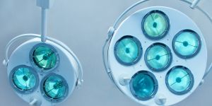 بالصور- بعد إدمانها عمليات التجميل... شاهدوا كيف تحولت هذه الفتاة إلى "بالون" بشري