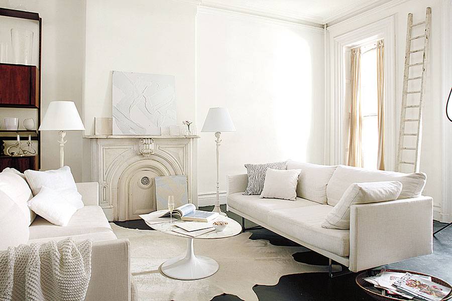 5 نصائح تسبق قرار تجديد منزلك